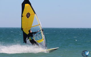 20170319-La Franqui029